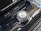 2024 Jeep Wagoneer L 4x2