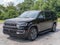 2024 Jeep Wagoneer L 4x2