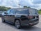 2024 Jeep Wagoneer L 4x2