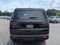 2024 Jeep Wagoneer L 4x2
