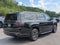 2024 Jeep Wagoneer L 4x2