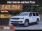 2024 Jeep Wagoneer L 4x2