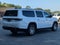 2024 Jeep Wagoneer L 4x2
