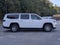 2024 Jeep Wagoneer L 4x2