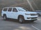 2024 Jeep Wagoneer L 4x2
