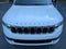 2024 Jeep Wagoneer L 4x2