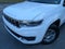 2024 Jeep Wagoneer L 4x2