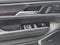 2024 Jeep Wagoneer L 4x2