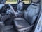 2024 Jeep Wagoneer L 4x2