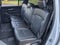 2024 Jeep Wagoneer L 4x2