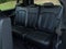 2024 Jeep Wagoneer L 4x2