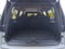 2024 Jeep Wagoneer L 4x2
