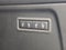 2024 Jeep Wagoneer L 4x2