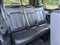 2024 Jeep Wagoneer L 4x2