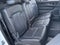2024 Jeep Wagoneer L 4x2