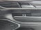 2024 Jeep Wagoneer L 4x2