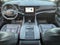 2024 Jeep Wagoneer L 4x2