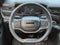 2024 Jeep Wagoneer L 4x2