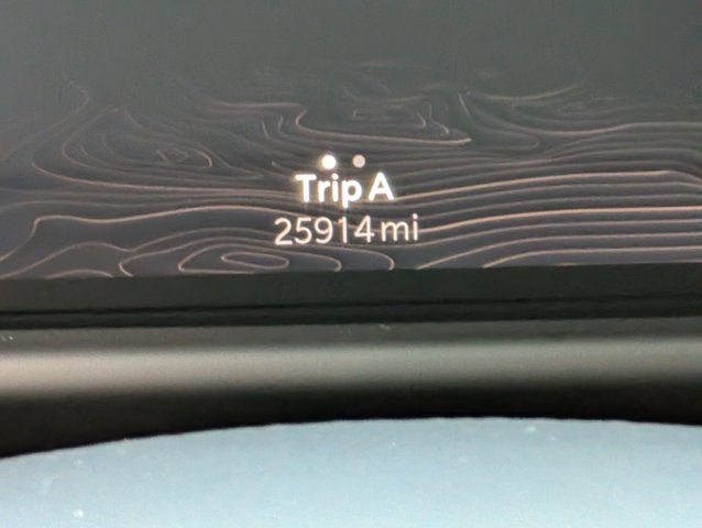2024 Jeep Wagoneer L 4x2