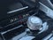 2024 Jeep Wagoneer L 4x2