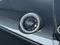 2024 Jeep Wagoneer L 4x2