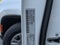 2024 Jeep Wagoneer L 4x2