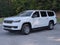 2024 Jeep Wagoneer L 4x2