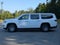 2024 Jeep Wagoneer L 4x2
