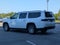 2024 Jeep Wagoneer L 4x2