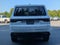 2024 Jeep Wagoneer L 4x2