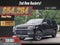 2025 Jeep Wagoneer L Series III