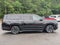 2025 Jeep Wagoneer L Series III