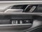 2025 Jeep Wagoneer L Series III