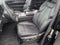 2025 Jeep Wagoneer L Series III
