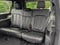 2025 Jeep Wagoneer L Series III