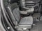 2025 Jeep Wagoneer L Series III