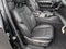 2025 Jeep Wagoneer L Series III