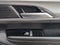 2025 Jeep Wagoneer L Series III