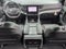 2025 Jeep Wagoneer L Series III