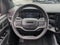 2025 Jeep Wagoneer L Series III