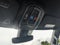2025 Jeep Wagoneer L Series III