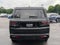 2025 Jeep Wagoneer L Series III