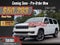 2024 Jeep Wagoneer L Series III