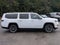2024 Jeep Wagoneer L Series III