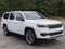 2024 Jeep Wagoneer L Series III