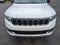 2024 Jeep Wagoneer L Series III