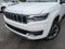 2024 Jeep Wagoneer L Series III