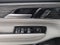 2024 Jeep Wagoneer L Series III