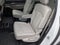 2024 Jeep Wagoneer L Series III