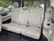 2024 Jeep Wagoneer L Series III